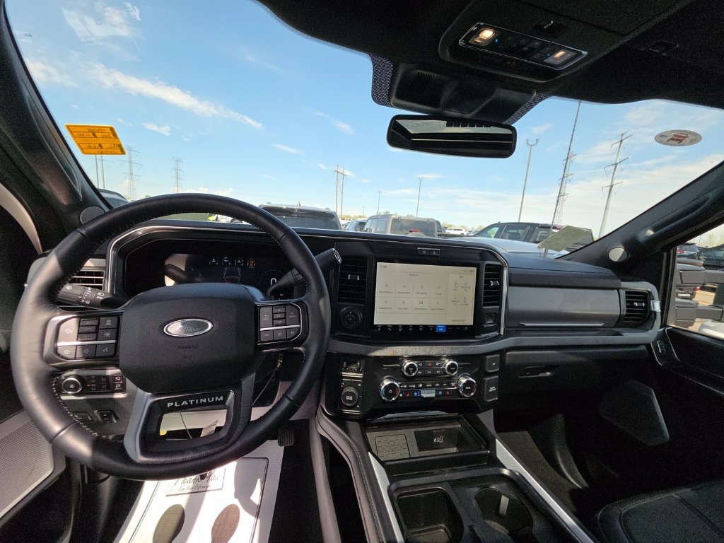 ford f-350 super duty 2026 1FT8W3DT5TEC00970 image ford f-350 super duty 2026 1FT8W3DT5TEC00970 image